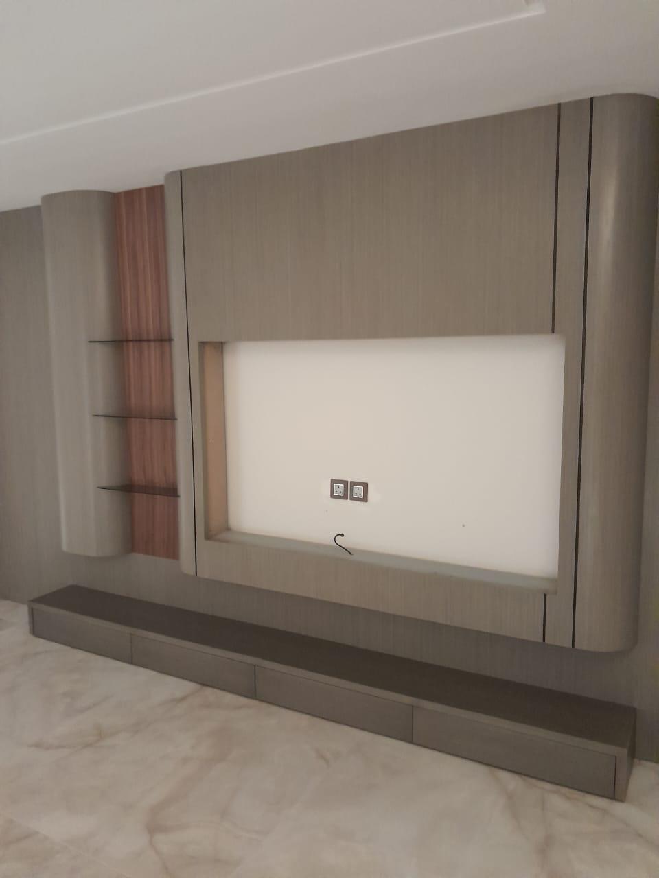 Studio 1