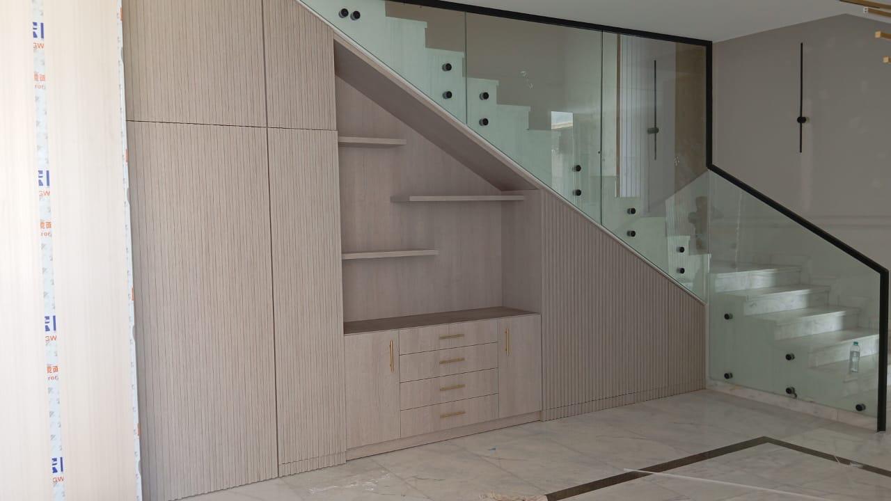 Studio 12